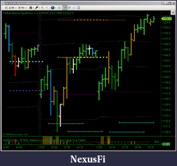 Click image for larger version

Name:	BM 1122 Gio Open 30 min Gold.png
Views:	311
Size:	53.3 KB
ID:	4853