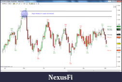 Click image for larger version

Name:	Euro.png
Views:	550
Size:	87.6 KB
ID:	48548
