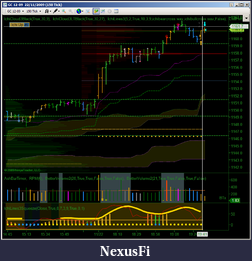 Click image for larger version

Name:	BM 1122 Gold night session.png
Views:	517
Size:	80.1 KB
ID:	4854