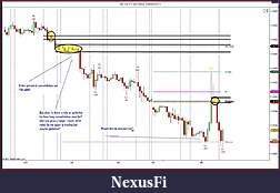 Click image for larger version

Name:	period not toolong.JPG
Views:	467
Size:	112.3 KB
ID:	48563