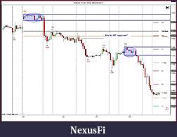 Click image for larger version

Name:	preiod too loing.JPG
Views:	444
Size:	88.6 KB
ID:	48564