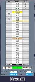 Click image for larger version

Name:	September 7 capt.JPG
Views:	246
Size:	49.4 KB
ID:	48566