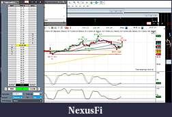 Click image for larger version

Name:	September 7 capt 3.JPG
Views:	273
Size:	161.1 KB
ID:	48567