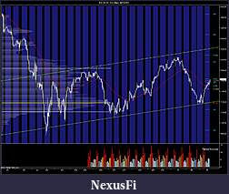 Click image for larger version

Name:	ES 09-11 (135 Min)  9_7_2011.jpg
Views:	188
Size:	252.6 KB
ID:	48579
