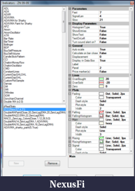 Click image for larger version

Name:	eco_setting.png
Views:	609
Size:	76.0 KB
ID:	485