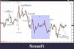 Click image for larger version

Name:	a1.JPG
Views:	518
Size:	150.7 KB
ID:	48602