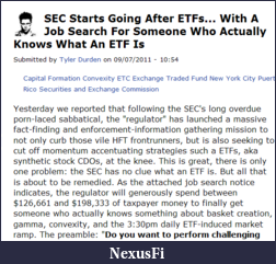 Click image for larger version

Name:	2011-09-07_0818.png
Views:	208
Size:	42.1 KB
ID:	48613