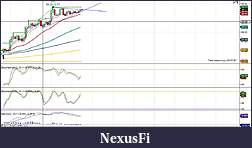Click image for larger version

Name:	September 7 capt 5.JPG
Views:	265
Size:	96.4 KB
ID:	48619