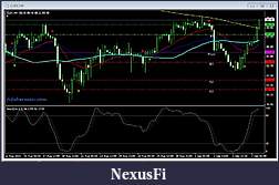 Click image for larger version

Name:	September 7 capt 6.JPG
Views:	294
Size:	106.7 KB
ID:	48621