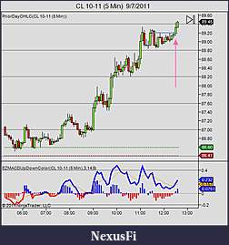 Click image for larger version

Name:	CL 10-11 (5 Min)  9_7_20112.jpg
Views:	220
Size:	53.5 KB
ID:	48622