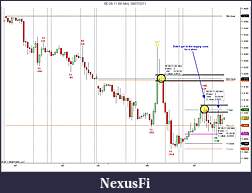 Click image for larger version

Name:	6E 09-11 (60 Min)  09_07_2011.jpg
Views:	572
Size:	136.4 KB
ID:	48640