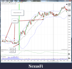 Click image for larger version

Name:	es-premarket.png
Views:	230
Size:	140.9 KB
ID:	4864