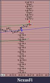 Click image for larger version

Name:	Untitled.jpg
Views:	300
Size:	35.1 KB
ID:	48654
