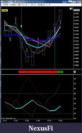 Click image for larger version

Name:	Testing 05-09-2011.JPG
Views:	325
Size:	86.0 KB
ID:	48657