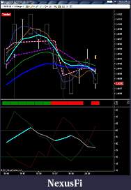 Click image for larger version

Name:	Today - Real time.JPG
Views:	310
Size:	92.9 KB
ID:	48659