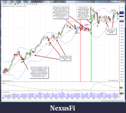 Click image for larger version

Name:	es.png
Views:	232
Size:	191.3 KB
ID:	4865