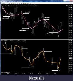 Click image for larger version

Name:	Tops + Bottoms.JPG
Views:	316
Size:	115.2 KB
ID:	48663