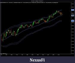 Click image for larger version

Name:	ES 09-11 (3 Min)  07_09_2011.jpg
Views:	345
Size:	93.9 KB
ID:	48668