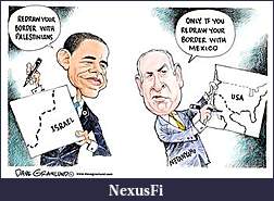 Click image for larger version

Name:	noname.jpg
Views:	201
Size:	21.4 KB
ID:	48688