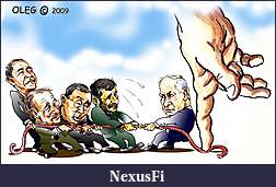 Click image for larger version

Name:	noname2.jpg
Views:	230
Size:	64.4 KB
ID:	48689