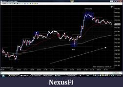 Click image for larger version

Name:	points.jpg
Views:	321
Size:	130.3 KB
ID:	4868