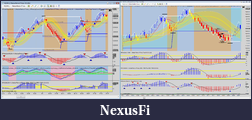 Click image for larger version

Name:	090111 Trade #1.png
Views:	312
Size:	917.5 KB
ID:	48701