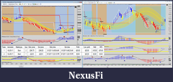 Click image for larger version

Name:	090111 Trade #2 & Blotter.png
Views:	299
Size:	898.0 KB
ID:	48702