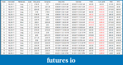 Click image for larger version

Name:	090111 End of Week Trade Blotter.png
Views:	194
Size:	50.3 KB
ID:	48703