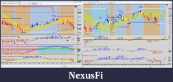 Click image for larger version

Name:	090611 Trades 1-5.png
Views:	270
Size:	837.0 KB
ID:	48704