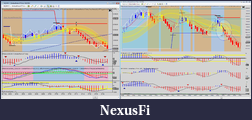 Click image for larger version

Name:	090611 Trade #6.png
Views:	268
Size:	835.0 KB
ID:	48705