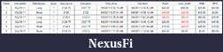Click image for larger version

Name:	090611 Trade Blotter.png
Views:	259
Size:	16.7 KB
ID:	48706