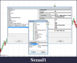 Click image for larger version

Name:	eBands comparative settings 1.png
Views:	258
Size:	49.9 KB
ID:	48707