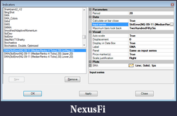 Click image for larger version

Name:	eBands comparative settings 2.png
Views:	284
Size:	31.0 KB
ID:	48708