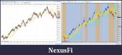 Click image for larger version

Name:	eBands comparative screenshot.png
Views:	296
Size:	120.3 KB
ID:	48709