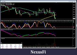 Click image for larger version

Name:	September 8 capt 1.JPG
Views:	308
Size:	132.4 KB
ID:	48712