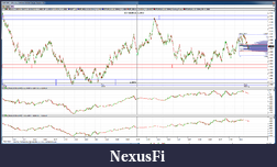 Click image for larger version

Name:	Euro.png
Views:	532
Size:	101.6 KB
ID:	48721