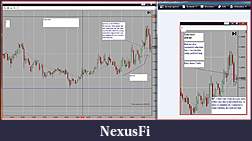 Click image for larger version

Name:	b1.JPG
Views:	511
Size:	129.9 KB
ID:	48724