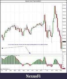 Click image for larger version

Name:	NQ 09-11 (577 Tick)  9_8_2011.jpg
Views:	302
Size:	108.5 KB
ID:	48739