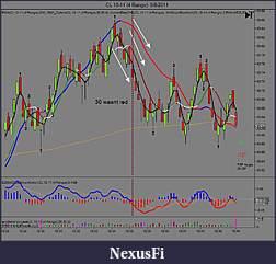 Click image for larger version

Name:	CL 10-11 (4 Range)  9_8_20112.jpg
Views:	197
Size:	89.5 KB
ID:	48753