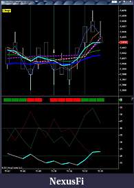 Click image for larger version

Name:	Today - Real time.JPG
Views:	264
Size:	91.3 KB
ID:	48757