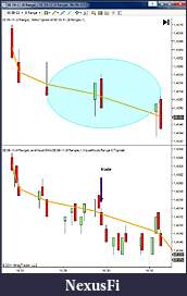 Click image for larger version

Name:	Tops + Bottoms.JPG
Views:	267
Size:	74.5 KB
ID:	48758