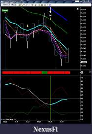 Click image for larger version

Name:	TRADE#9.JPG
Views:	257
Size:	99.8 KB
ID:	48759