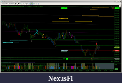 Click image for larger version

Name:	BM 1123 AJ SR Sell2.png
Views:	423
Size:	68.7 KB
ID:	4877
