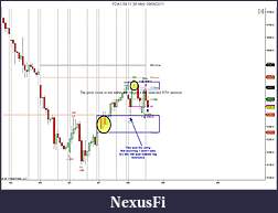 Click image for larger version

Name:	FDAX 09-11 (60 Min)Tgt  09_08_2011.jpg
Views:	482
Size:	120.1 KB
ID:	48793