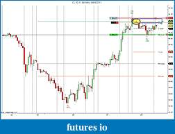 YTC Price Action Trader (www.ytcpriceactiontrader.com)-cl-10-11-60-min-09_08_2011.jpg