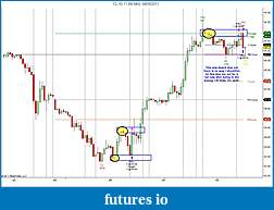 YTC Price Action Trader (www.ytcpriceactiontrader.com)-cl-10-11-60-min-stop-09_08_2011.jpg