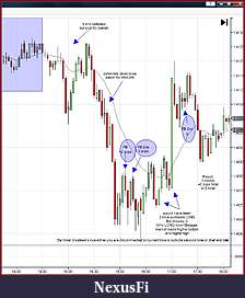 Click image for larger version

Name:	monday midday.JPG
Views:	223
Size:	103.8 KB
ID:	48807