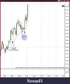 Click image for larger version

Name:	tuesday morning 1.JPG
Views:	228
Size:	78.8 KB
ID:	48808
