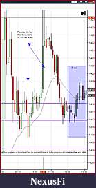 Click image for larger version

Name:	tuesday morning 2.JPG
Views:	236
Size:	73.9 KB
ID:	48809
