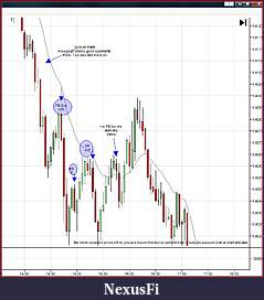 Click image for larger version

Name:	tuesday midday 1.JPG
Views:	260
Size:	96.9 KB
ID:	48810